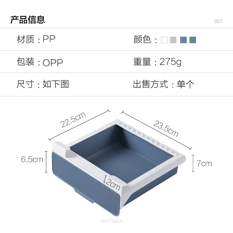 Giá đựng dụng cụ nhà bếp tiện dụng