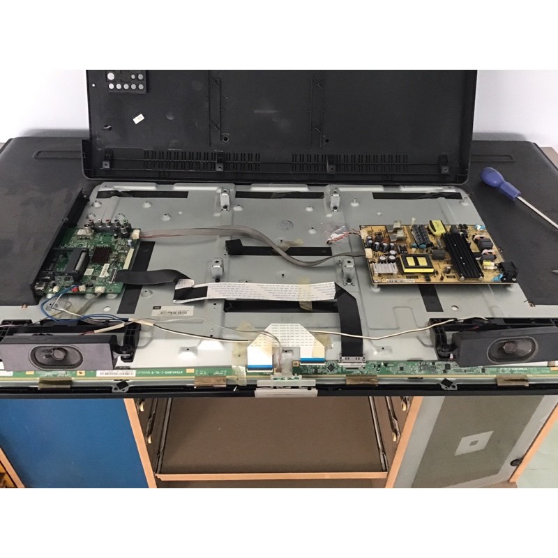 Bo khiển Tivi TCL | BigBuy360 - bigbuy360.vn