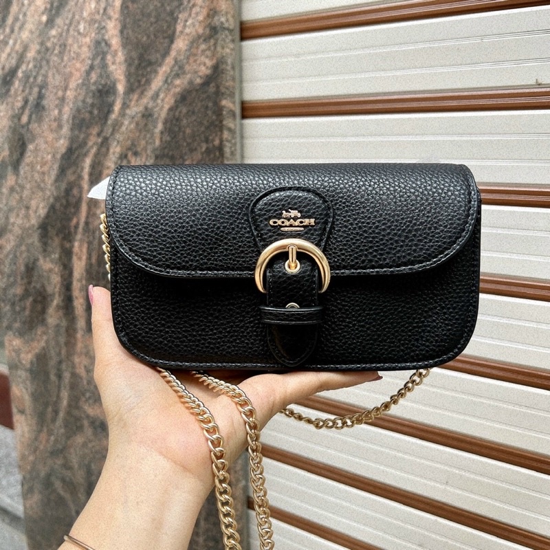 📛SALE📛TÚI C MINI KLEO MỚI SIÊU XINH