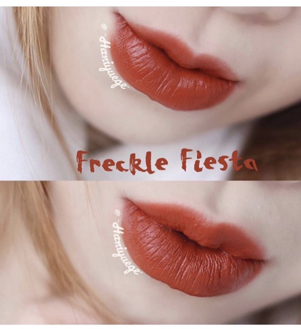 SON THỎI FENTY MATTEMOISELLE
