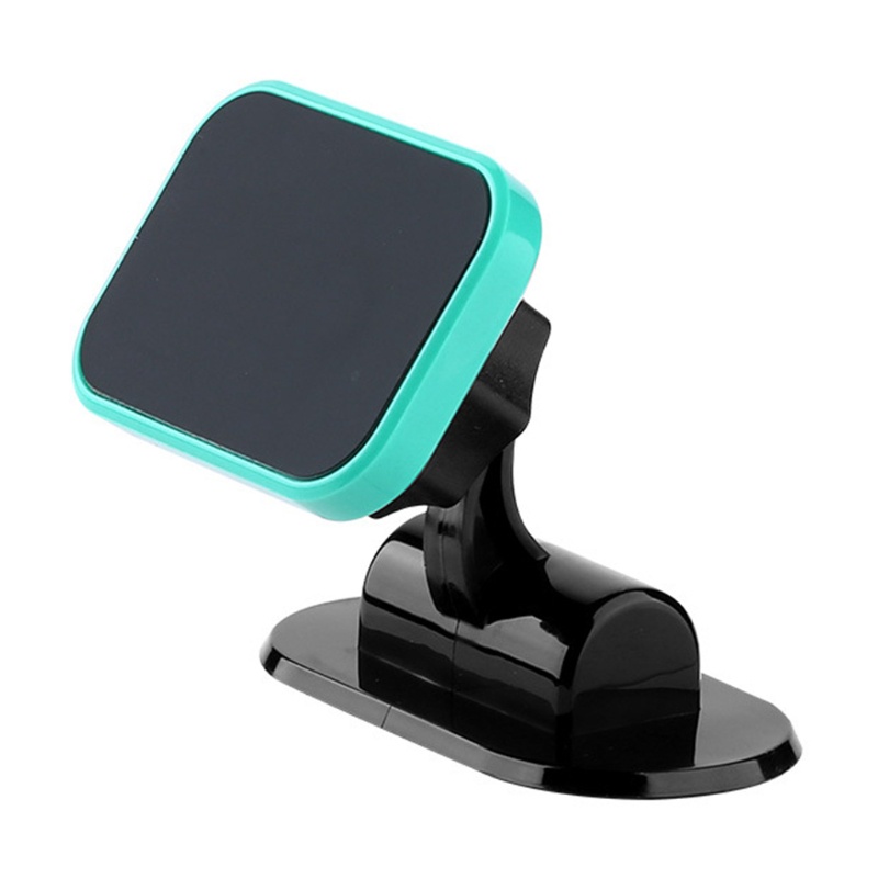 Giá Đỡ Điện Thoại Gắn Lỗ Thông Gió Xe Hơi Tiện Dụng