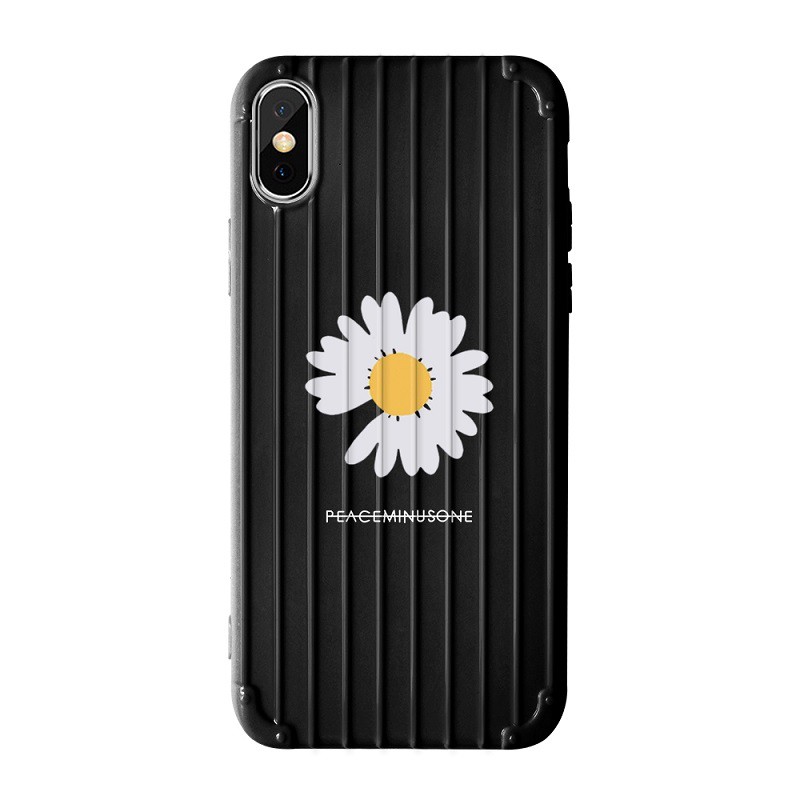 Ốp lưng Iphone 6 6s 7 8 6 plus 6s plus 7 plus 8 plus X XR XSMAX 11 11 PRO 11 PRO MAX PT-23
