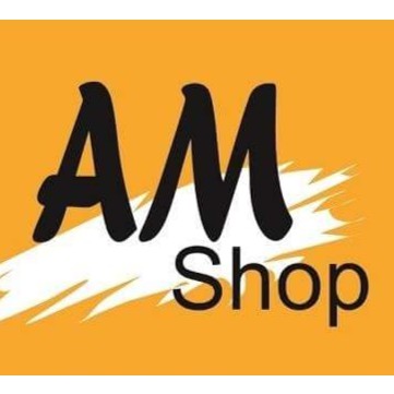 AM - SHOP