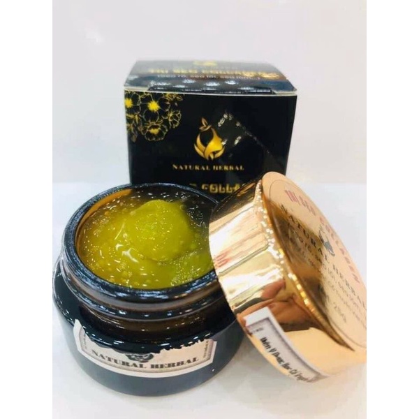 CAO SẸO COLLAGEN VIỆN Y DƯỢC HỌC CỔ TRUYỀN TRUNG ƯƠNG