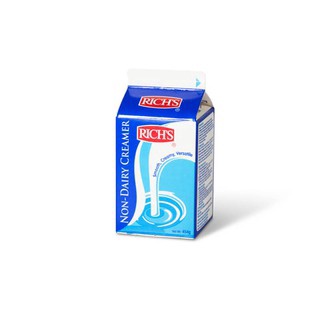 Kem béo thực vật RIch 454g chỉ giao hỏa tốc