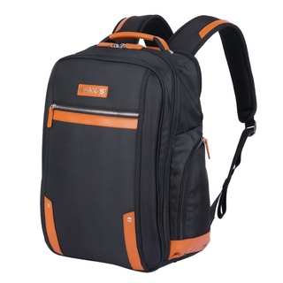 Balo Laptop Sakos Empire