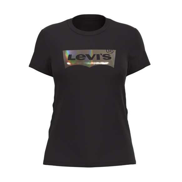 Áo Thun Nữ Levi's 17369-1933