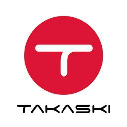 [Hàng Nhật Chuẩn] Nước súc miệng propolinse đen 600ml nội địa Nhật.