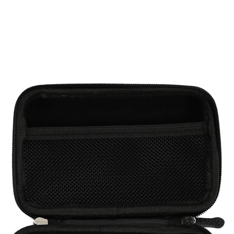 Hộp Đựng Ổ Cứng Ngoài Orico Phl-25-Bk 2.5 Inch Ốp | BigBuy360 - bigbuy360.vn