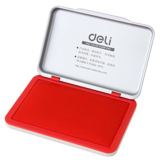 Mực đóng dấu nhanh khô nxt16