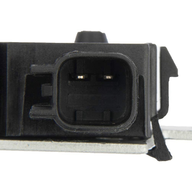 Chốt Khóa Mui Xe Cho Ford Focus MK2 C-Max 2007-2010 3M51-16700-BC 4895286