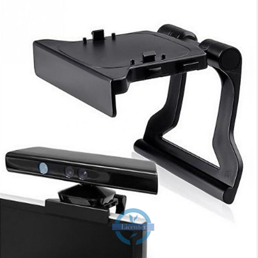 Giá Đỡ Cảm Biến Cho Xbox 360 Slim Kinect Camera