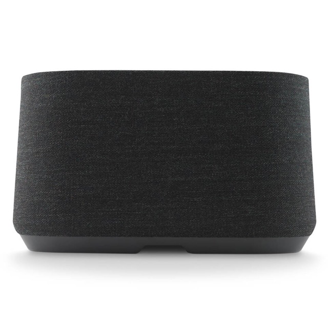 LOA HARMAN KARDON CITATION 300