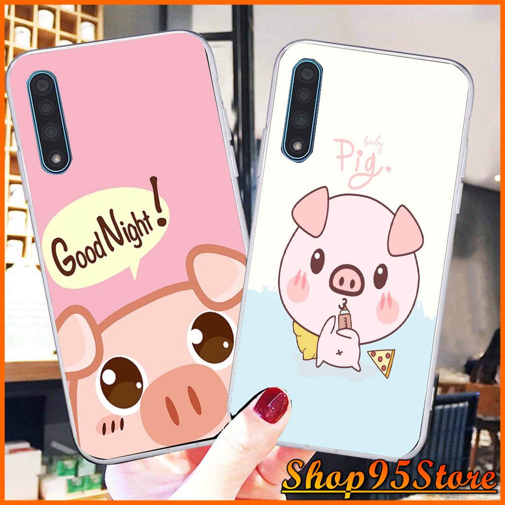 Ốp lưng dẻo in BT Vsmart Star 3 Star 4 Star 5 Live Live 4 Joy 1+ Joy 2+ Joy 3 Joy 4 Active 1+ Active 3 ...