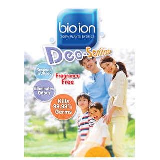 Bình xịt khử mùi nệm,xalong