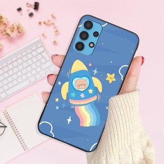 Ốp lưng SIÊU CUTE dành cho SAMSUNG A32/ A52/ A72