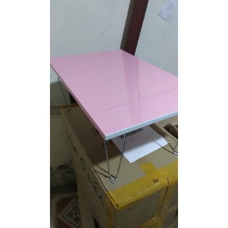 Bàn gấp đa năng cao cấp HD 01