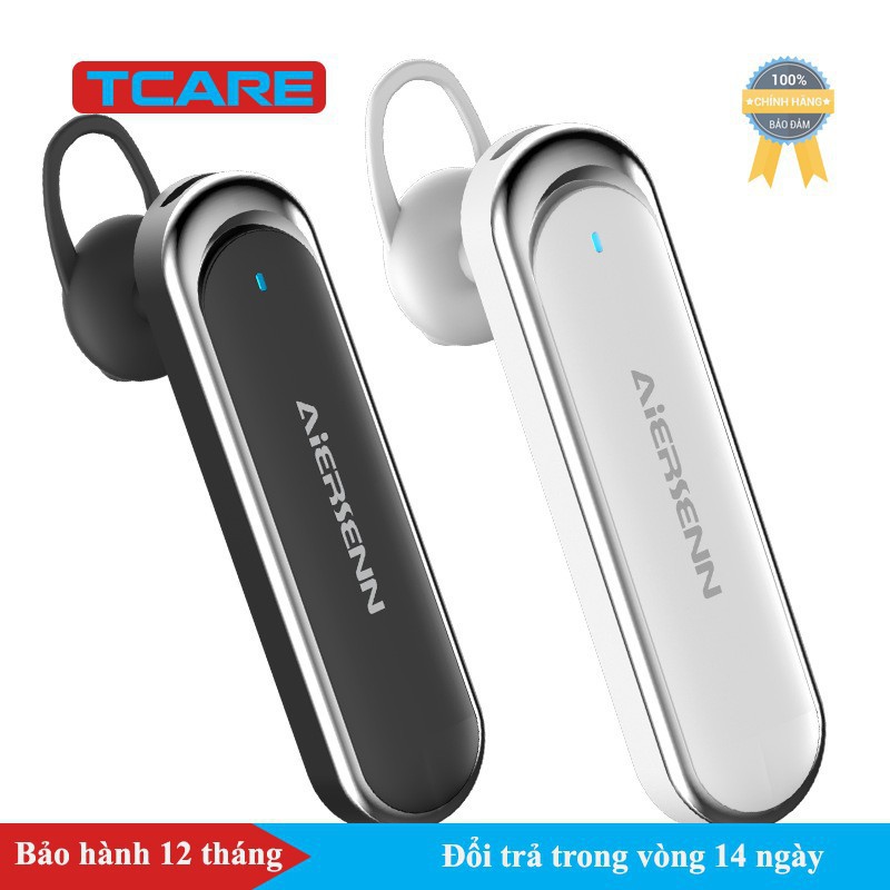 Tai nghe không dây Genai Air-kết nối bluetooth