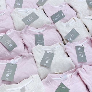 SET NỈ HM XUẤT PHẨY