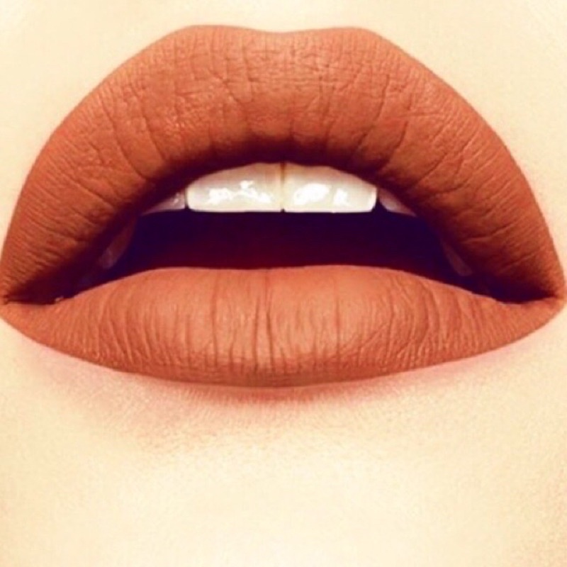 Son Kem Lì Maybelline New York Super Stay Matte Ink Super  5ml( Chính hãng) | BigBuy360 - bigbuy360.vn