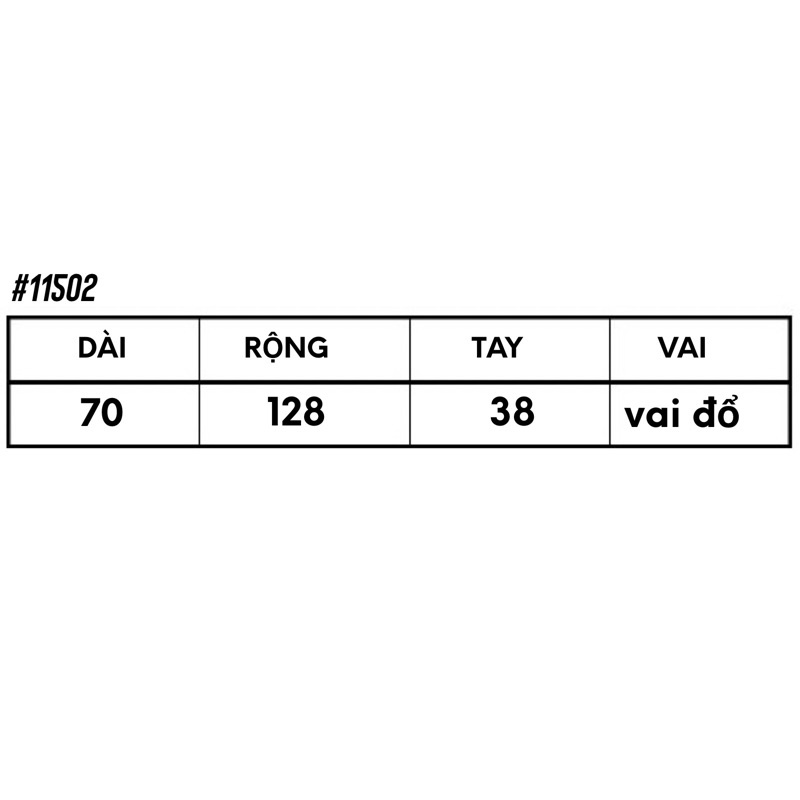 Áo cardigan vặn thừng dày 11502 CHERRY COCO