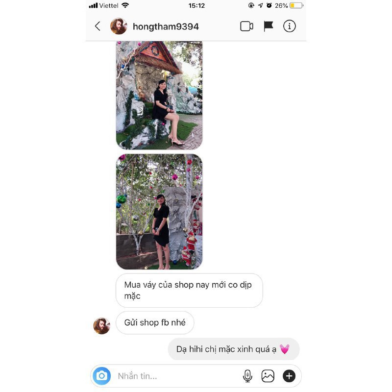 [ xả kho ] MiD Đầm ren umi đen V1229 sexy thiết kế kèm ảnh thật