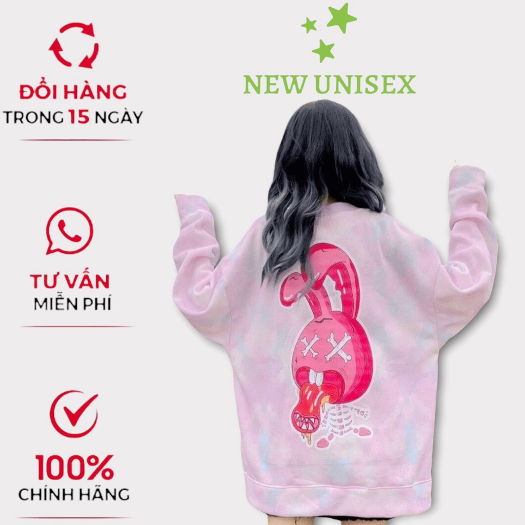 Áo Khoác Bomber Nỉ Loang, Áo Khoác Nữ Form Rộng Đi Học, Áo Khoác chất nỉ PE Hot Trend TP [NewUnisex]