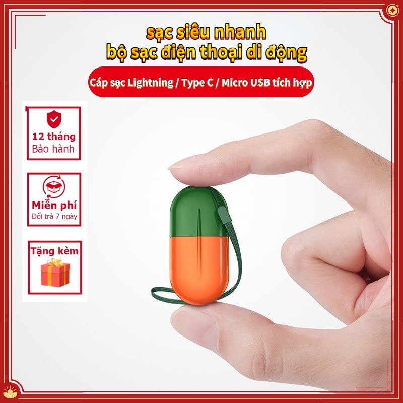 【sản phẩm mới nóng】 Bộ sạc nhanh mini USB,Cốc Sạc Nhanh Mini USB Cho iPhone Samsung Xiaomi Mobile,Củ Sạc Mini Cổng Type-C Sạc Siêu Nhanh Phích Cắm USB Cho Android,Bộ sạc nhanh mini cáp micro usb,Cáp sạc đa năng cao cấp mini USB nhỏ gọn chính hãng