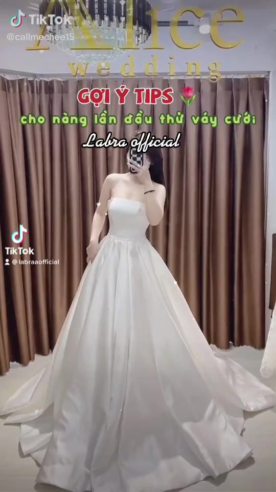 Áo lót không dây ren lót su bàn tay cài trước đệm vừa nâng ngực chống tụt(MS-06) | BigBuy360 - bigbuy360.vn