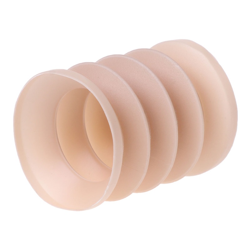 Bộ Trò Chơi Ống Nhiều Màu Sắc Vui Nhộn Cho Tuổi 4 + Trẻ Em / Người Lớn