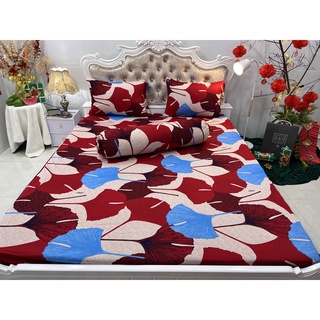 DRAP THUN HÀN QUỐC GIÁ HẤP DẪN