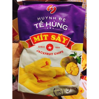 [ME KU''N]Mít sấy Tề Hùng