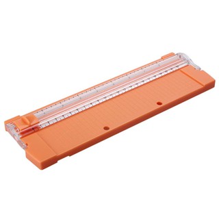 Dụng Cụ Cắt Giấy A4 / A5