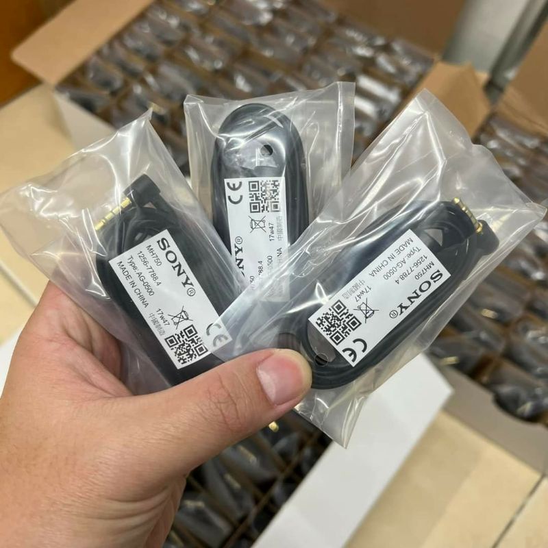 Tai Nghe MH750 Zin New Chính Hãng 100%