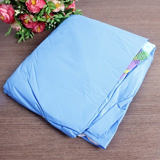 Bộ Phao Bơi 3 Chi Tiết ( Bể Bơi + Phao + Bóng)