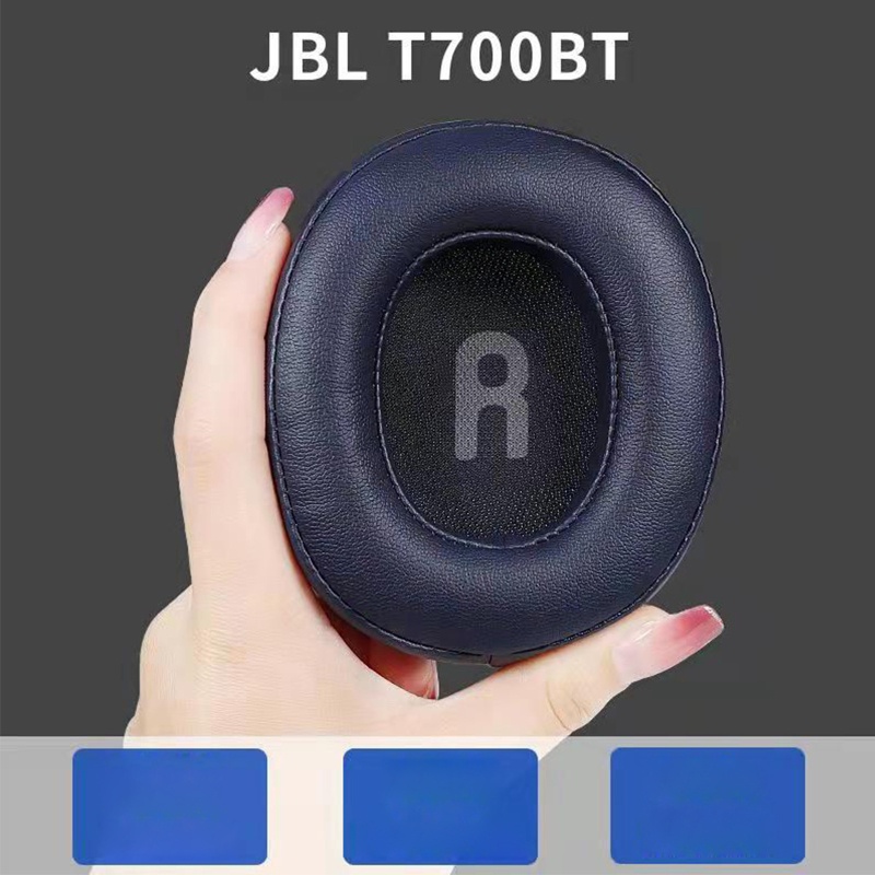 Mút Xốp Đệm Tai Nghe 700BT 750BTNC