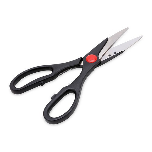 [Hỏa Tốc HN] Kéo cắt nhà bếp đa năng Nội địa Nhật Bản
