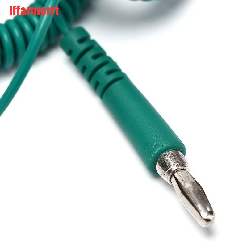 Bút Thử Điện Dc 6v 12v 24v Cho Xe Ô Tô | BigBuy360 - bigbuy360.vn