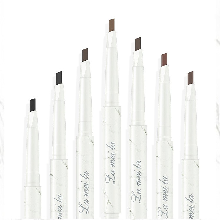 chì kẻ mày lameila Chống Thấm Nước Lâu Trôi | BigBuy360 - bigbuy360.vn