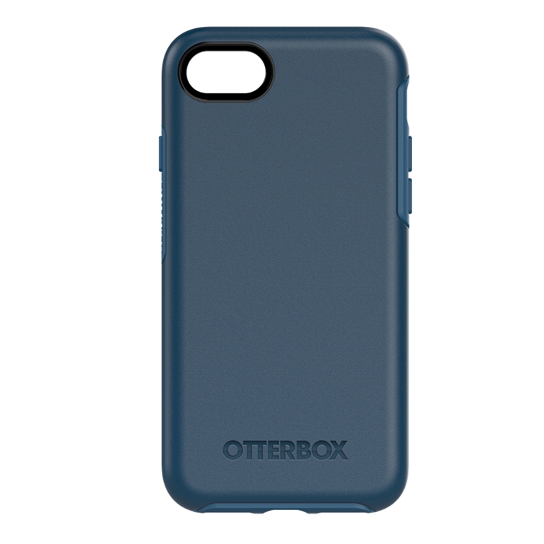 Ốp lưng dành cho IPhone 6 6s 7 8 7plus 8plus Otterbox