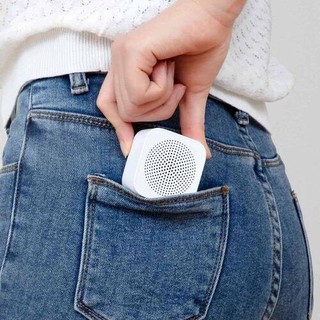 Loa bluetooth Mini Xiaomi XiaoAI 2020/Speaker Wireless