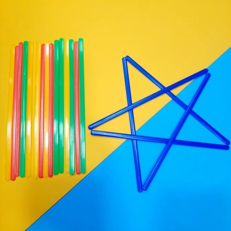 Que tính cho bé vào lớp 1