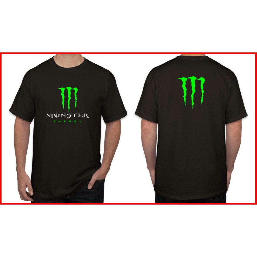 ÁO MONTER CAO CẤP CO GIÃN 4 CHIỀU CÁ TÍNH