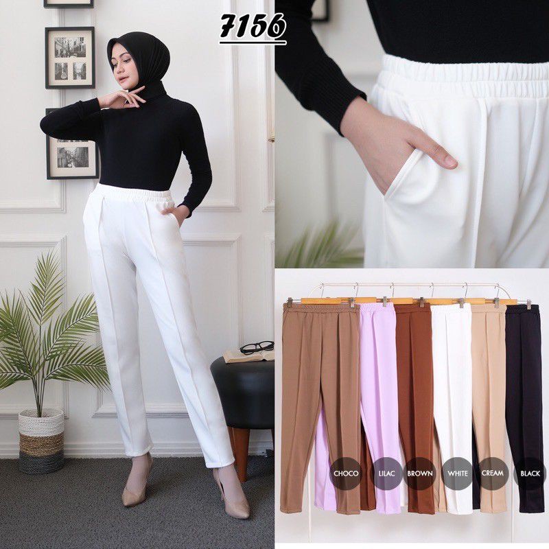 Quần Baggy Cao Cấp Size M L Xl | BigBuy360 - bigbuy360.vn