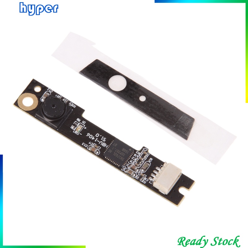Webcam Tích Hợp Camera Cho Laptop Thinkpad T410 T410I | BigBuy360 - bigbuy360.vn