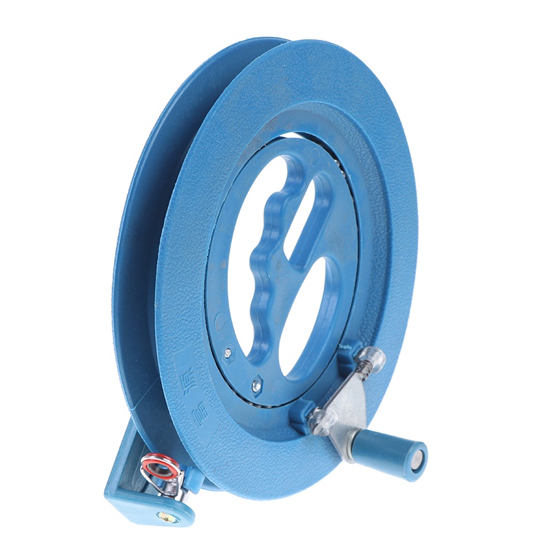 Cuộn Dây Thả Bằng Nhựa ABS 16cm Chuyên Dụng