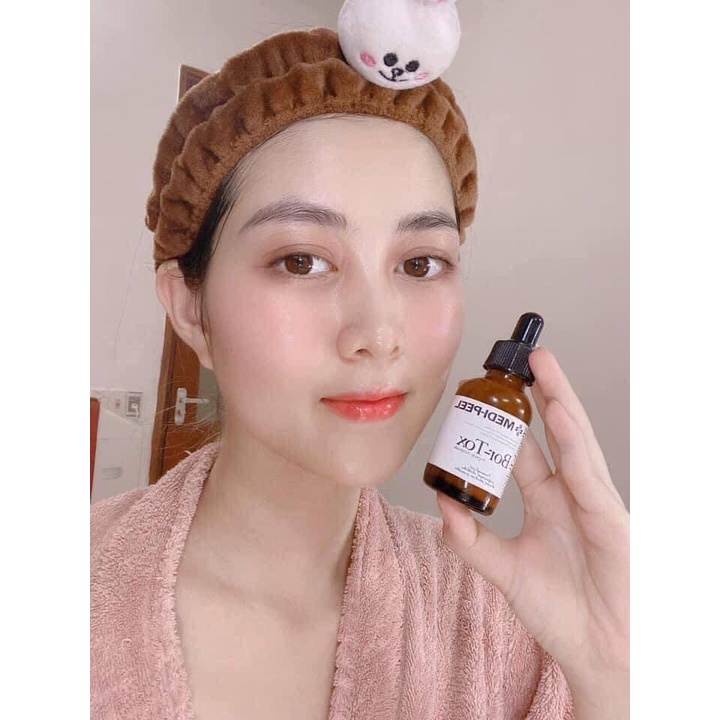 Tinh Chất Dưỡng Da MEDI-PEEL