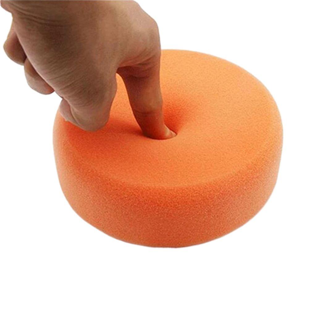 Miếng Đệm Đánh Bóng Xe Hơi M14 M16 Chuyên Dụng