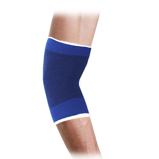 Băng thun bảo vệ khuỷu tay Hộp 2 cái