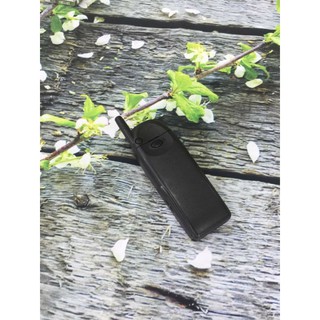 Điện thoại nokia 6150